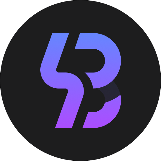 PBRP Logo